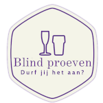 Blind Proeven