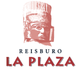 Reisburo La Plaza