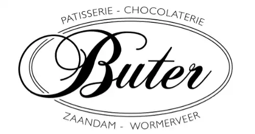 Buter patisserie-chocolaterie