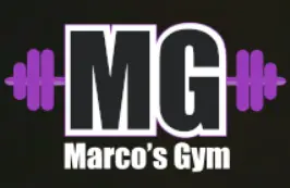 Marco’s Gym