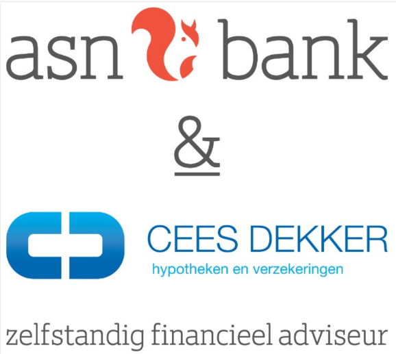Cees Dekker Hypotheken en Verzekeringen
