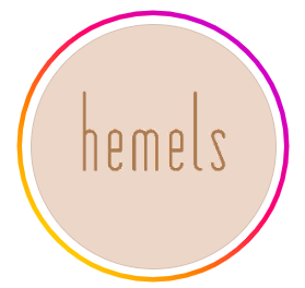 Hemels