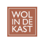 Wol in de kast