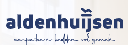 Aldenhuijsen