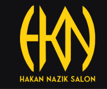 Hakan Nazik Salon